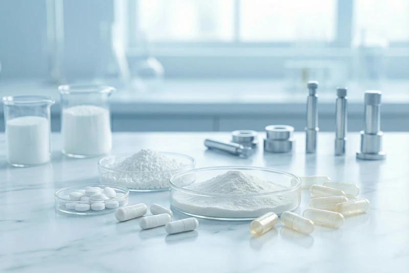 06_ilac_yardimci_maddeleri