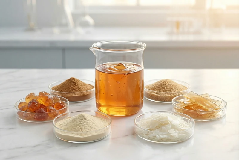 09_kivam_vericiler_gumlar