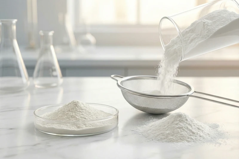 15_topaklanma_onleyiciler