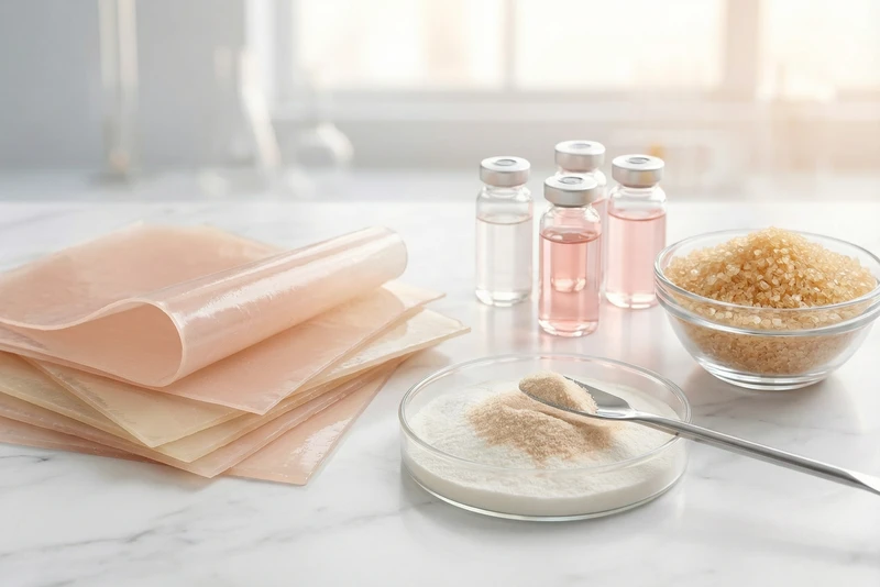 16_kolajenler_jelatinler